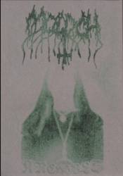 Moloch (UKR) : Archives